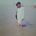 Attaullah Laghari