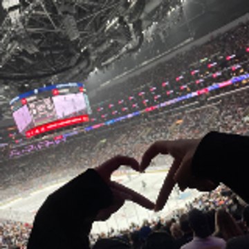 all about social media