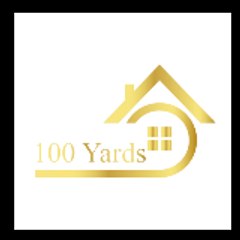 100yards2