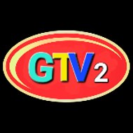 Giải Trí TV 2