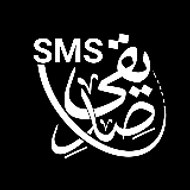 Siddiqui Media Services