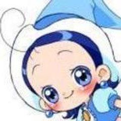 suzume-chan