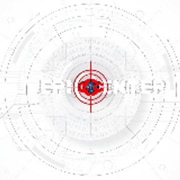 Ep1center