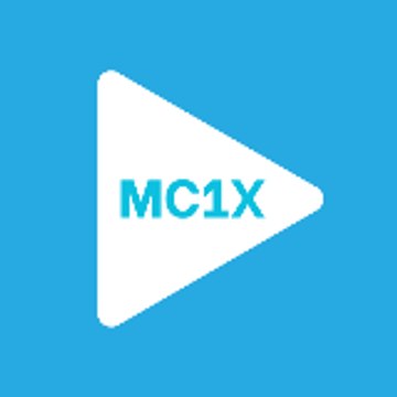 MoviesCraze1x