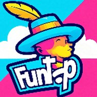 Fun Top