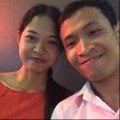 ETR_Review