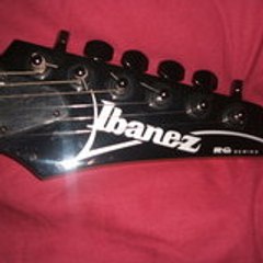 jules19