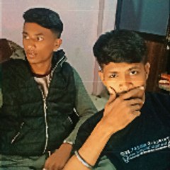 Pranay588