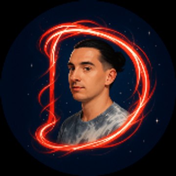 djayfoot