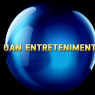 Canal UAN Entretenimento