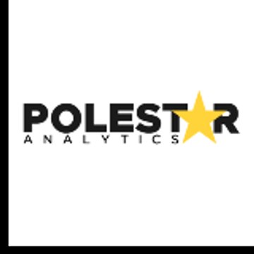 Polestar Analytics