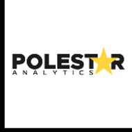Polestar Analytics