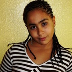 ines