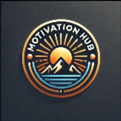 Motivation Hub