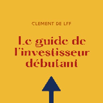 Clement & L'investissement
