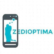 zedioptima