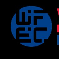 officespaceforrentindehradun