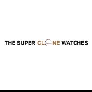 The Super Clone Watches