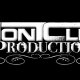 The MontCler production