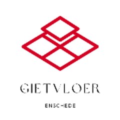 Gietvloer Enschede