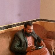 Munir-Ahmad Entertainment