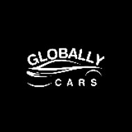 Globally Cars
