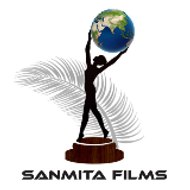 Sanmita Films