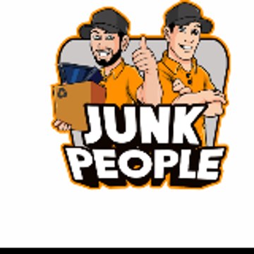 Junk People Atlanta