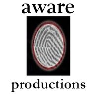 AwareProductions