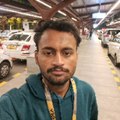 Adventure in kannada