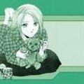 Loucy