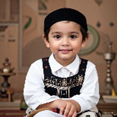 MKG Khan