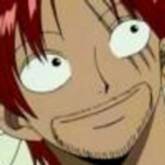 Shanks_le_roux
