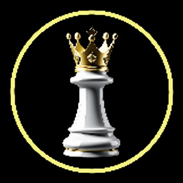The Towers of Kings