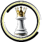 The Towers of Kings