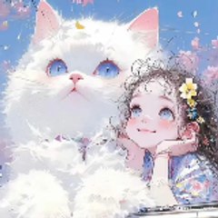 Lovelynoona