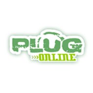 PlugOnline