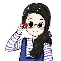Xiaomei Vlog