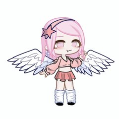 ✨willowbug✨
