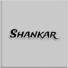 Shakar