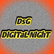 DSGDIGITALNIGHT