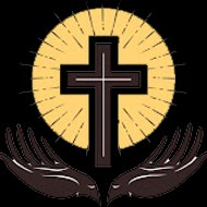 Christianity & History