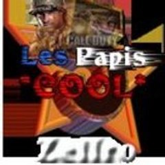 zeffrojac66