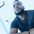 Eduar jose Rodriguez