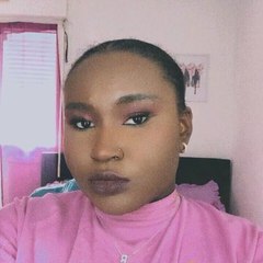 Honey🎀