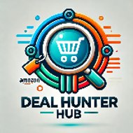 Deal Hunter Hub
