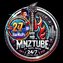 Mnztube