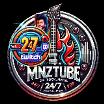 Mnztube