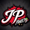 Joker pranksters