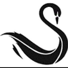 swansongproductions
